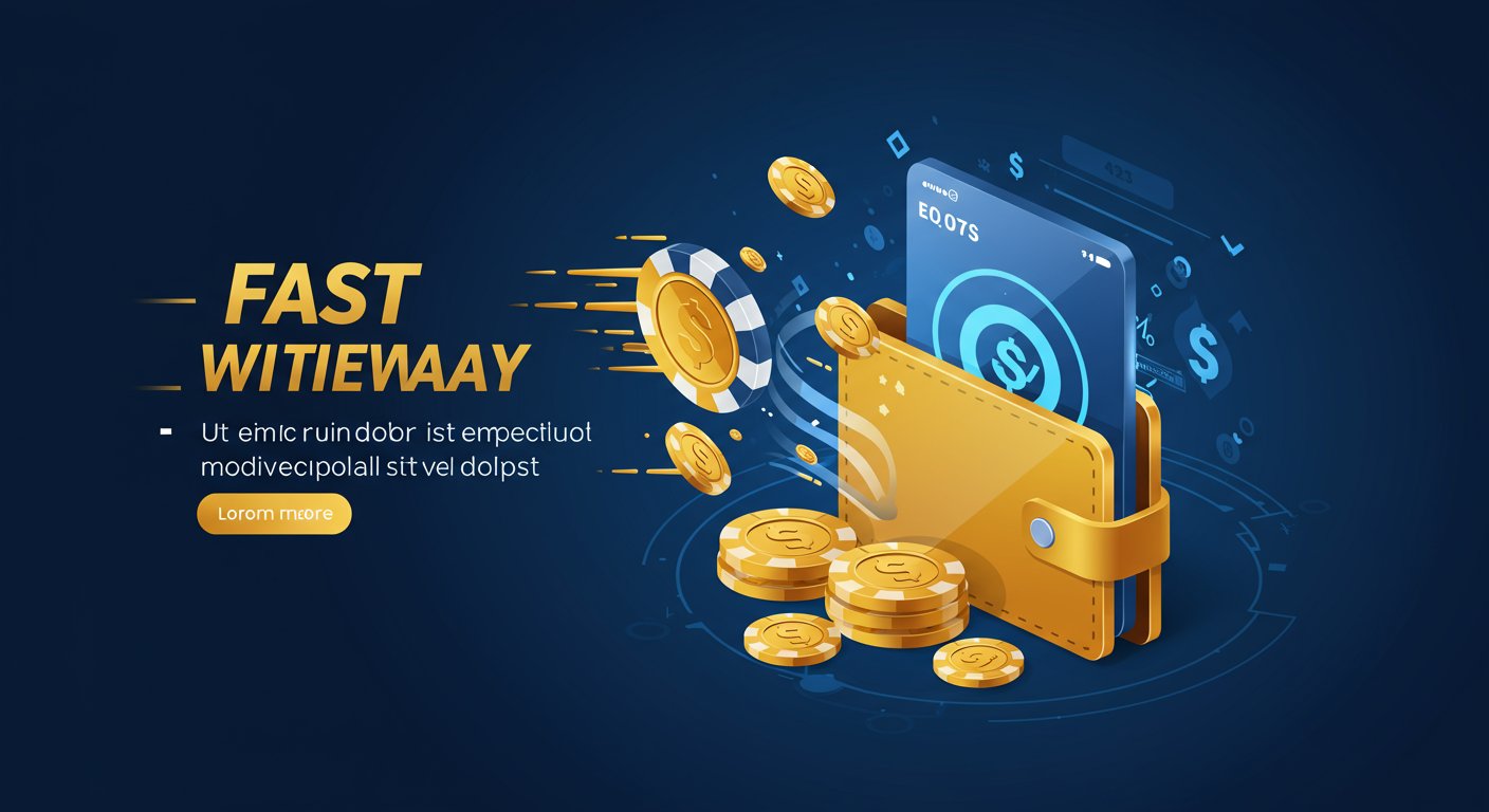 Best payout casinos in Canada