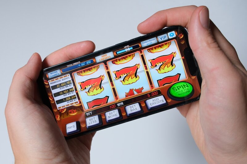 Best mobile casinos in Canada 2026