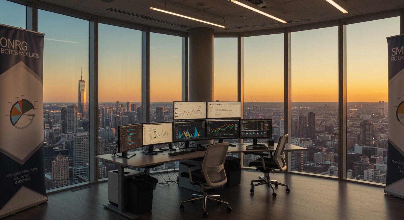 Behind the scenes at RealMoneyCasinoRank