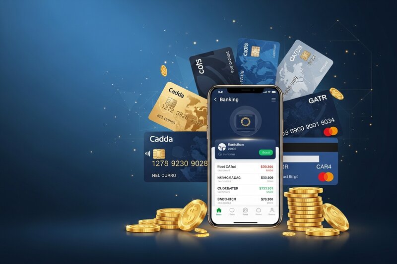 Best casino payment methods compared