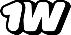 1Win Casino