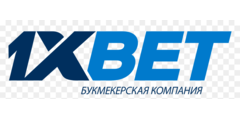 1xBet Casino