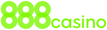 888casino logo