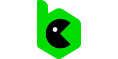 BC.Game Casino