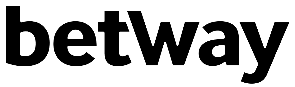 Betway Casino logo