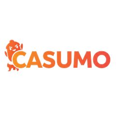 Casumo Casino logo