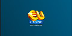 EUcasino