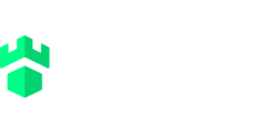 Gamdom Casino