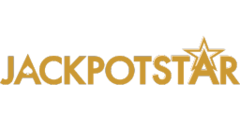 JackpotStar