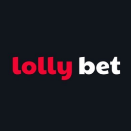 Lollybet Casino logo