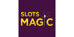 SlotsMagic Casino