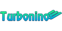 Turbonino Casino