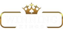 Winning Kings Casino